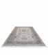 فرش دستبافت شانزده متری سلطان آباد کد SA692 -ابعاد 329*499