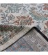 فرش دستبافت شانزده متری سلطان آباد کد SA692 -ابعاد 329*499