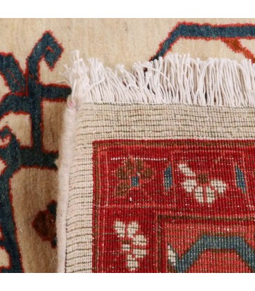 Heris Hand Knotted Rug Ref NO290-355*260