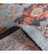 Soltan Abad Hand Knotted Rug Ref SA698- 350*250