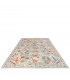 Soltan Abad Hand Knotted Rug Ref SA672- 206*177