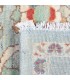 Soltan Abad Hand Knotted Rug Ref SA672- 206*177