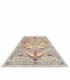 Soltan Abad Hand Knotted Rug Ref SA678- 157*102