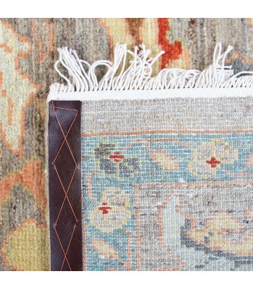 Soltan Abad Hand Knotted Rug Ref SA678- 157*102