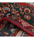 Heris Hand Knotted Rug Ref NO291-186*113