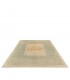 Heris Hand Knotted Rug Ref NO296-110*102