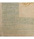 Heris Hand Knotted Rug Ref NO296-110*102
