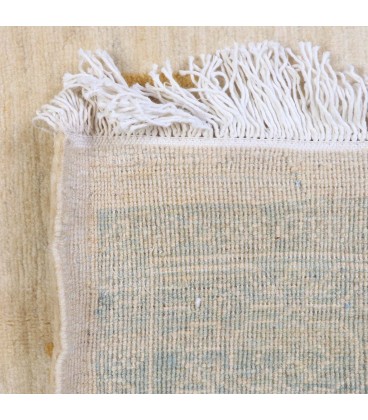 Heris Hand Knotted Rug Ref NO296-110*102