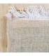 Heris Hand Knotted Rug Ref NO296-110*102
