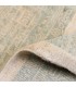 Heris Hand Knotted Rug Ref NO296-110*102