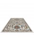 Soltan Abad Hand Knotted Rug Ref SA696- 200*136