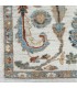 Soltan Abad Hand Knotted Rug Ref SA696- 200*136