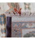Soltan Abad Hand Knotted Rug Ref SA696- 200*136