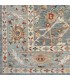Soltan Abad Hand Knotted Rug Ref SA573- 265*202