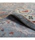 Soltan Abad Hand Knotted Rug Ref SA573- 265*202