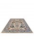 Heris Hand Knotted Rug Ref NO282- 206*168