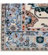 Heris Hand Knotted Rug Ref NO282- 206*168