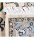 Heris Hand Knotted Rug Ref NO282- 206*168