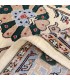 Heris Hand Knotted Rug Ref NO282- 206*168