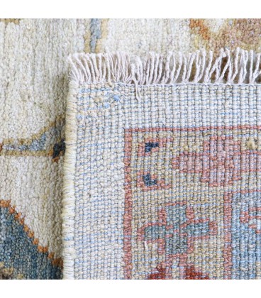 Soltan Abad Hand Knotted Rug Ref SA710- 287*210