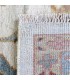 Soltan Abad Hand Knotted Rug Ref SA710- 287*210