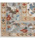 Soltan Abad Hand Knotted Rug Ref SA710- 287*210