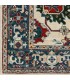 Heris Hand Knotted Rug Ref NO301-190*170