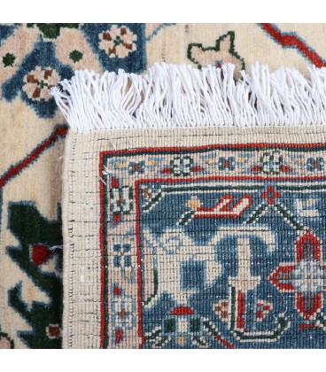 Heris Hand Knotted Rug Ref NO301-190*170