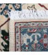 Heris Hand Knotted Rug Ref NO301-190*170
