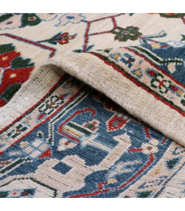 Heris Hand Knotted Rug Ref NO301-190*170