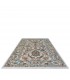 Soltan Abad Hand Knotted Rug Ref SA732- 273*210