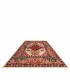 Heris Hand Knotted Rug Ref NO302- 159*106