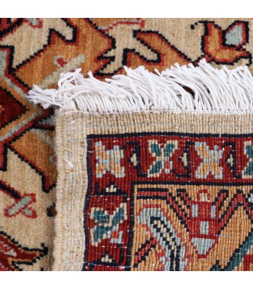 Heris Hand Knotted Rug Ref NO302- 159*106