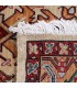 Heris Hand Knotted Rug Ref NO302- 159*106