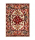 Heris Hand Knotted Rug Ref NO302- 159*106
