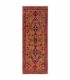 Heris Hand Knotted Runner Ref NO303- 208*82