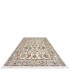 Soltan Abad Hand Knotted Rug Ref SA711- 312*223