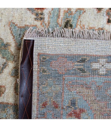 Soltan Abad Hand Knotted Rug Ref SA711- 312*223