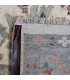 Soltan Abad Hand Knotted Rug Ref SA711- 312*223