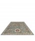 Soltan Abad Hand Knotted Rug Ref SA725- 195*129