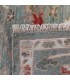 Soltan Abad Hand Knotted Rug Ref SA725- 195*129