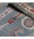 Soltan Abad Hand Knotted Rug Ref SA725- 195*129