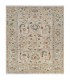 فرش دستبافت پنج متری سلطان آباد کد SA728- ابعاد206*244