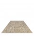 Soltan Abad Hand Knotted Rug Ref SA728- 244*206