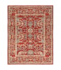 Soltan Abad Hand Knotted Rug Ref SA734- 205*149