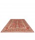 Soltan Abad Hand Knotted Rug Ref SA734- 205*149