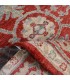 Soltan Abad Hand Knotted Rug Ref SA734- 205*149