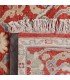 Soltan Abad Hand Knotted Rug Ref SA734- 205*149