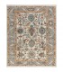 Soltan Abad Hand Knotted Rug Ref SA730- 260*206