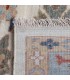 Soltan Abad Hand Knotted Rug Ref SA730- 260*206
